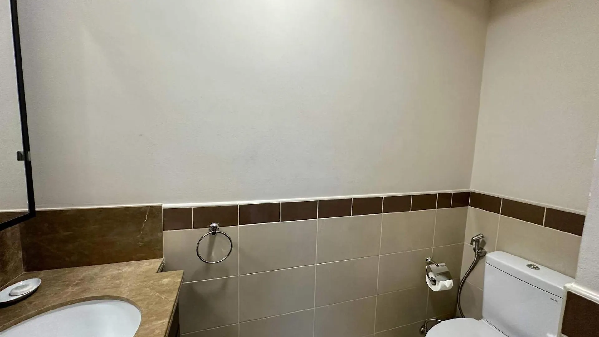 Silkhaus 1Br Downtown Heart In Emaar Tower Apartment Dubai