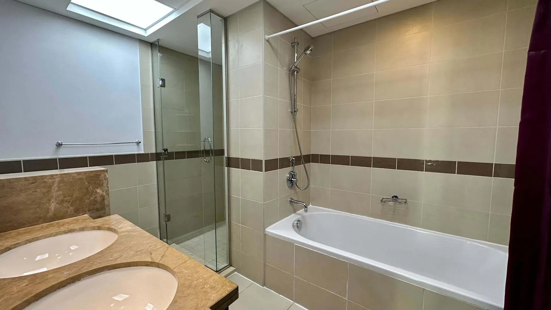 Silkhaus 1Br Downtown Heart In Emaar Tower Apartment Dubai 0*,  United Arab Emirates